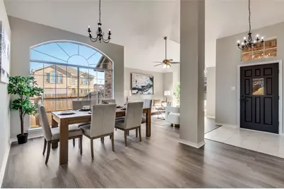 8403 Winecup Ridge, Dallas, TX 75249 - Photo 6