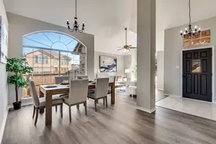 8403 Winecup Ridge, Dallas, TX 75249 - Photo 6