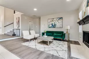 8403 Winecup Ridge, Dallas, TX 75249 - Photo 10