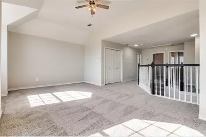 8403 Winecup Ridge, Dallas, TX 75249 - Photo 18