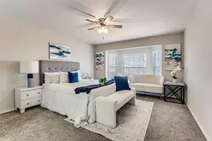 8403 Winecup Ridge, Dallas, TX 75249 - Photo 14