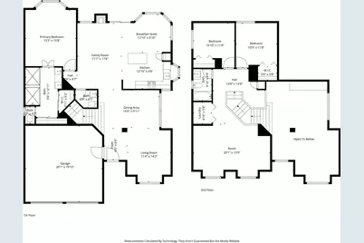 8403 Winecup Ridge, Dallas, TX 75249 - Photo 28