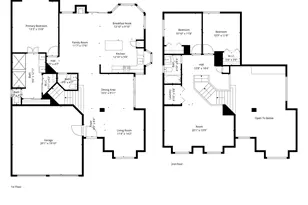 8403 Winecup Ridge, Dallas, TX 75249 - Photo 28