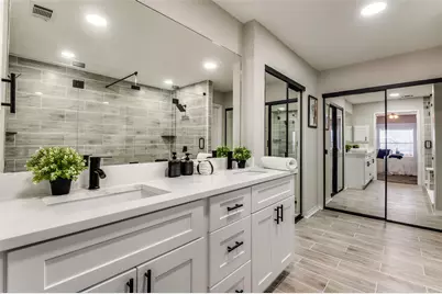 8403 Winecup Ridge, Dallas, TX 75249 - Photo 16