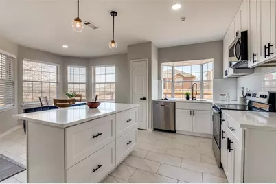 8403 Winecup Ridge, Dallas, TX 75249 - Photo 8