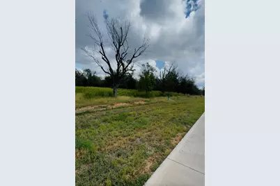1036 E Landings N, Granbury, TX 76049 - Photo 1