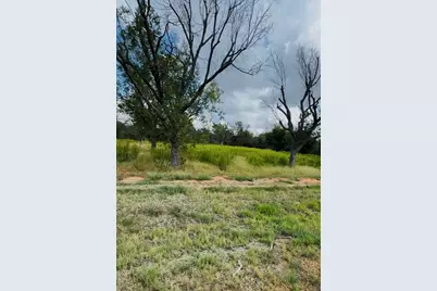 1036 E Landings N, Granbury, TX 76049 - Photo 2