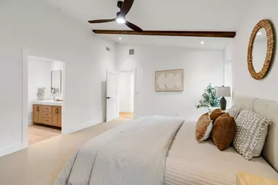 404 Provincetown Lane, Richardson, TX 75080 - Photo 30