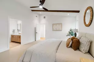 404 Provincetown Ln, Richardson, TX 75080 - Photo 30