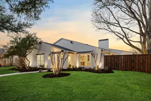 404 Provincetown Ln, Richardson, TX 75080 - Photo 2