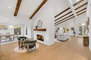 404 Provincetown Ln, Richardson, TX 75080 - Photo 22