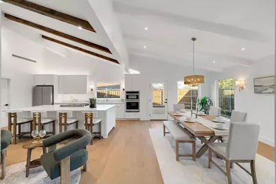 404 Provincetown Lane, Richardson, TX 75080 - Photo 10