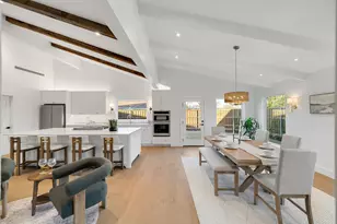 404 Provincetown Ln, Richardson, TX 75080 - Photo 10