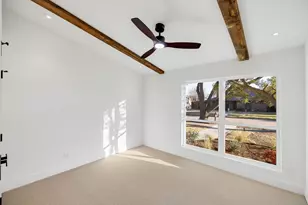 404 Provincetown Ln, Richardson, TX 75080 - Photo 36