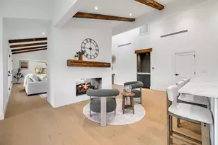 404 Provincetown Ln, Richardson, TX 75080 - Photo 16