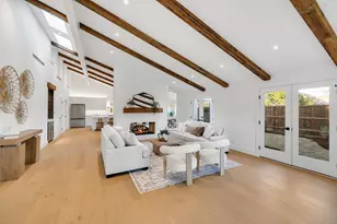 404 Provincetown Ln, Richardson, TX 75080 - Photo 4