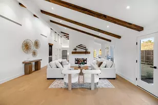 404 Provincetown Ln, Richardson, TX 75080 - Photo 6