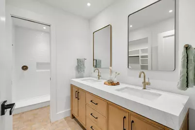 404 Provincetown Lane, Richardson, TX 75080 - Photo 32