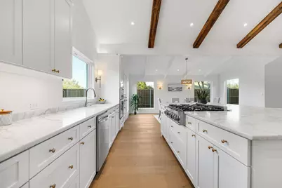 404 Provincetown Lane, Richardson, TX 75080 - Photo 24