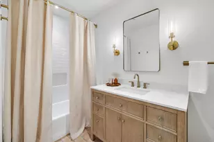 404 Provincetown Ln, Richardson, TX 75080 - Photo 28