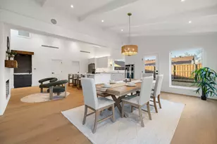 404 Provincetown Ln, Richardson, TX 75080 - Photo 12