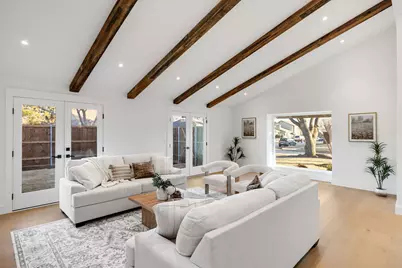 404 Provincetown Lane, Richardson, TX 75080 - Photo 8