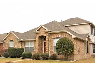 6401 Sidney Ln, McKinney, TX 75070 - Photo 2