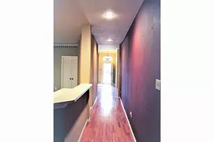 6401 Sidney Ln, McKinney, TX 75070 - Photo 14