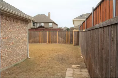 6401 Sidney Lane, McKinney, TX 75070 - Photo 28