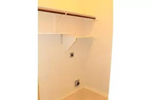 6401 Sidney Ln, McKinney, TX 75070 - Photo 24