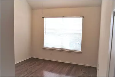 6401 Sidney Lane, McKinney, TX 75070 - Photo 20