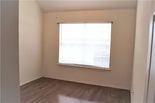 6401 Sidney Ln, McKinney, TX 75070 - Photo 20