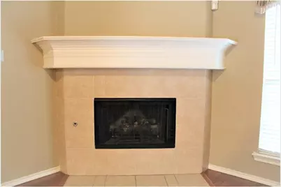 6401 Sidney Lane, McKinney, TX 75070 - Photo 12