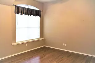 6401 Sidney Ln, McKinney, TX 75070 - Photo 16