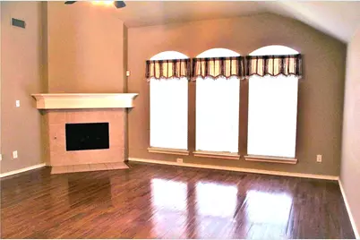 6401 Sidney Lane, McKinney, TX 75070 - Photo 6