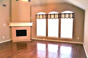 6401 Sidney Ln, McKinney, TX 75070 - Photo 6