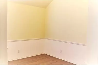 6401 Sidney Lane, McKinney, TX 75070 - Photo 22