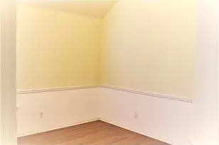 6401 Sidney Ln, McKinney, TX 75070 - Photo 22