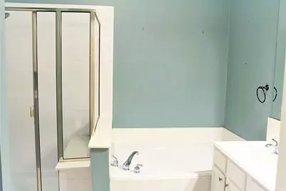 6401 Sidney Lane, McKinney, TX 75070 - Photo 18