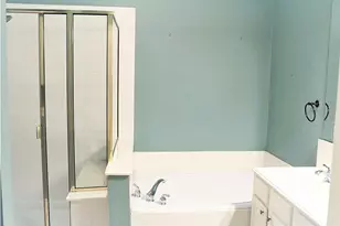 6401 Sidney Ln, McKinney, TX 75070 - Photo 18