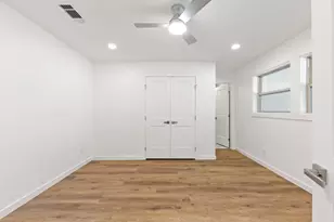 3616 Woodleigh Dr, Dallas, TX 75229 - Photo 16