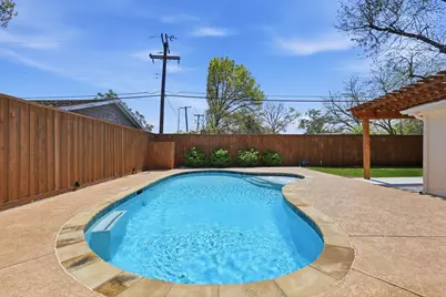 3616 Woodleigh Drive, Dallas, TX 75229 - Photo 24