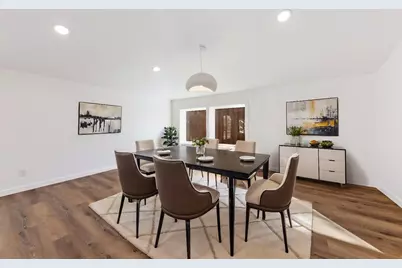 3616 Woodleigh Drive, Dallas, TX 75229 - Photo 12