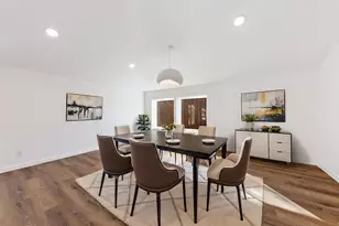 3616 Woodleigh Dr, Dallas, TX 75229 - Photo 12