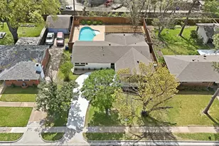 3616 Woodleigh Dr, Dallas, TX 75229 - Photo 30