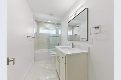 3616 Woodleigh Drive, Dallas, TX 75229 - Photo 20