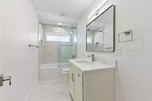 3616 Woodleigh Dr, Dallas, TX 75229 - Photo 20