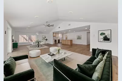 3616 Woodleigh Drive, Dallas, TX 75229 - Photo 10