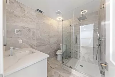 3616 Woodleigh Drive, Dallas, TX 75229 - Photo 18