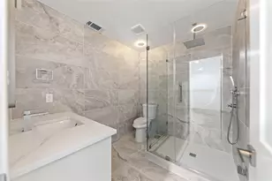 3616 Woodleigh Dr, Dallas, TX 75229 - Photo 18